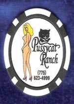 猫咪牧场/Pussycat Ranch